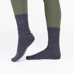 Aubrion React wintersportsokken Aubrion React wintersportsokken