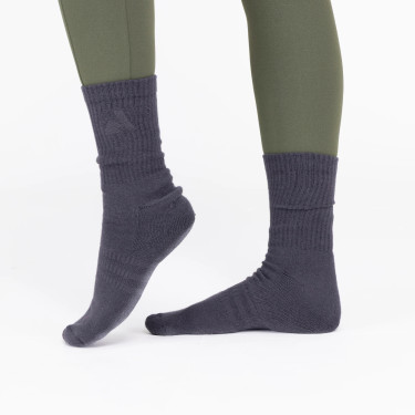 Aubrion React wintersportsokken