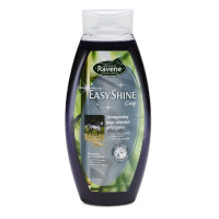 Easy Shine grijs Ravene