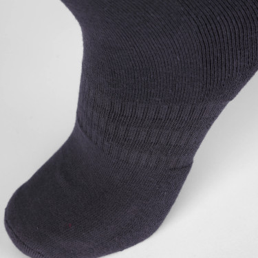 Aubrion React wintersportsokken Aubrion React wintersportsokken