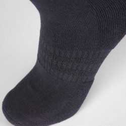 Chaussettes de sport hiver Aubrion React Chaussettes de sport hiver Aubrion React