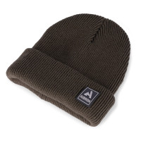 Aubrion React Beanie