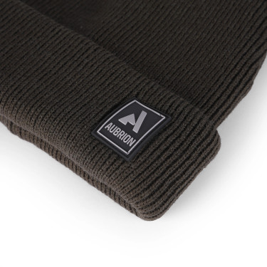 Bonnet Aubrion React