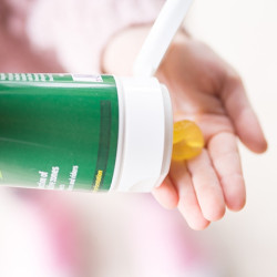 Emouchine gel Ravene Emouchine gel Ravene