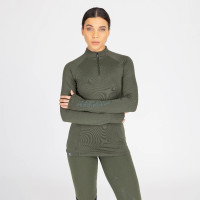 Aubrion React winter basislaag