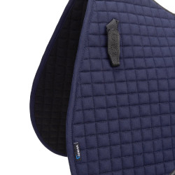 ARMA Deluxe Katoenen Zadeldekje