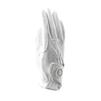 Gants d’équitation Aubrion Aachen FlexFit enfant Gants d’équitation Aubrion Aachen FlexFit enfant