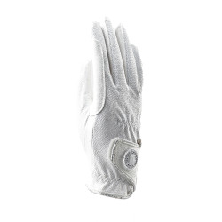 Aubrion Aachen FlexFit Rijkhandschoenen Kinderen kinderen Aubrion Aachen FlexFit Rijkhandschoenen Kinderen kinderen