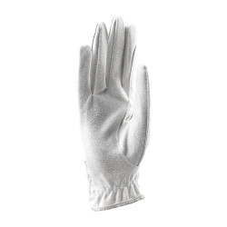 Aubrion Aachen FlexFit Rijkhandschoenen Kinderen kinderen Aubrion Aachen FlexFit Rijkhandschoenen Kinderen kinderen