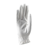 Gants d’équitation Aubrion Aachen FlexFit enfant Gants d’équitation Aubrion Aachen FlexFit enfant