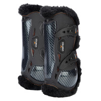 ARMA Vortex SupaFleece peesbeschermers