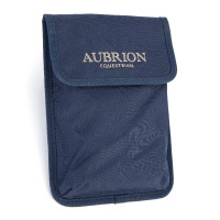 Aubrion Equestrian hoesje voor paardenpaspoort