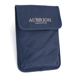 Aubrion Equestrian hoesje voor paardenpaspoort