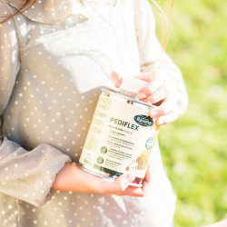 Pediflex Ravene Pediflex Ravene