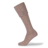 Rijsokken voor laarzen – Aubrion Equestrian winterwarmte