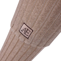 Rijsokken voor laarzen – Aubrion Equestrian winterwarmte