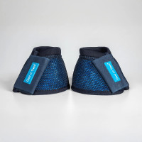 Cool on Track 2.0 springschoenen Back on Track