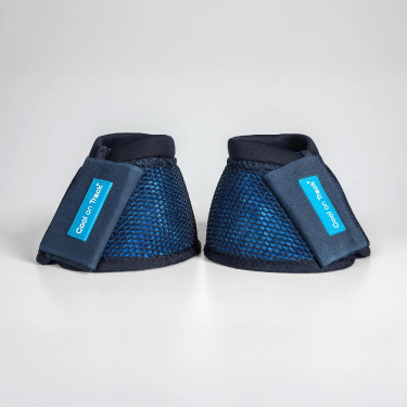 Cool on Track 2.0 springschoenen Back on Track Cool on Track 2.0 springschoenen Back on Track