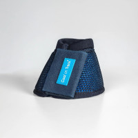Cool on Track 2.0 springschoenen Back on Track