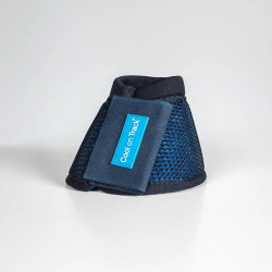 Cool on Track 2.0 springschoenen Back on Track Cool on Track 2.0 springschoenen Back on Track