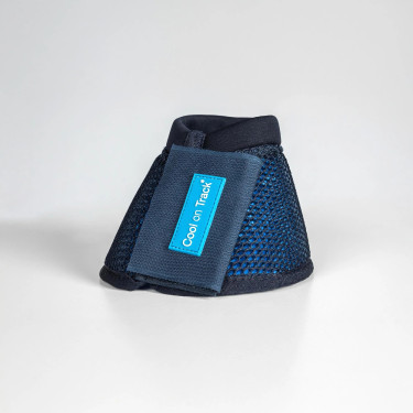 Cool on Track 2.0 springschoenen Back on Track Cool on Track 2.0 springschoenen Back on Track