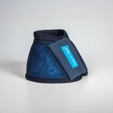 Cool on Track 2.0 springschoenen Back on Track Cool on Track 2.0 springschoenen Back on Track