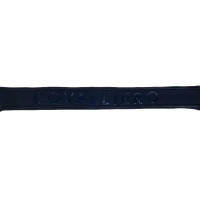 Licol AH26 Covalliero