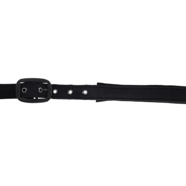 Licol AH26 Covalliero Noir