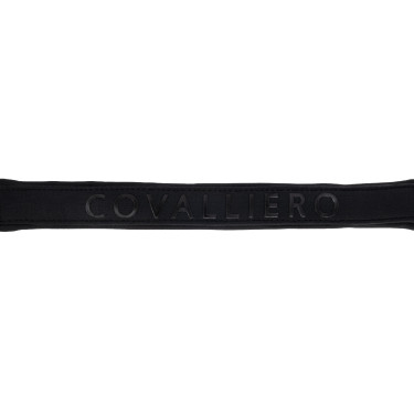 Licol AH26 Covalliero Noir