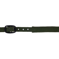 Licol AH26 Covalliero Vert forêt