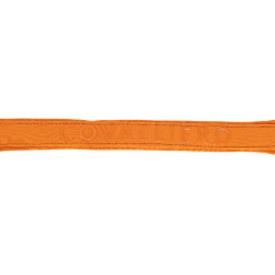 Covalliero Halster AW26 Oranje