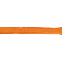 Licol AH26 Covalliero Orange Licol AH26 Covalliero Orange