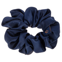 Covalliero Scrunchie HW26