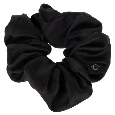 Covalliero Scrunchie HW26