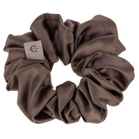 Chouchou AH26 Covalliero Milky chocolate Gris
