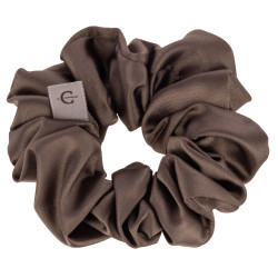 Chouchou AH26 Covalliero Milky chocolate Gris Chouchou AH26 Covalliero Milky chocolate Gris