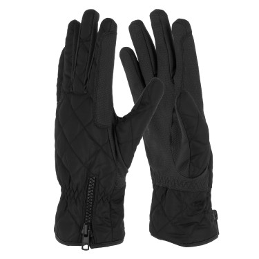 Covalliero rijhandschoenen Arktis AH26