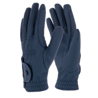 Covalliero rijhandschoenen AH26