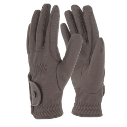 Covalliero rijhandschoenen AH26