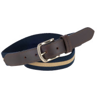 Covalliero Riem AH26