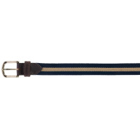 Ceinture AH26 Covalliero