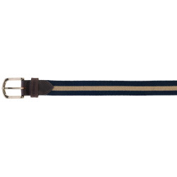 Ceinture AH26 Covalliero