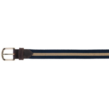 Covalliero Riem AH26