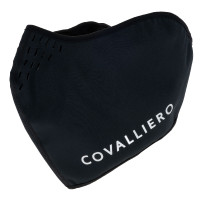 Covalliero Face Cover AH26