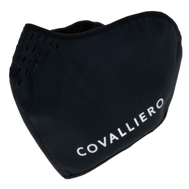 Covalliero Face Cover AH26