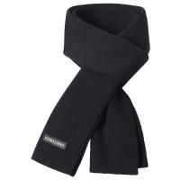 Echarpe tricot AH26 Covalliero