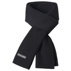 Echarpe tricot AH26 Covalliero