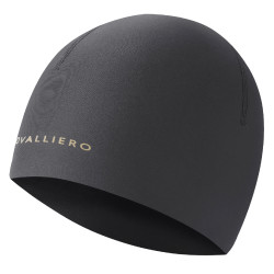 Bonnet AH26 Covalliero Noir