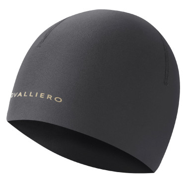 Bonnet AH26 Covalliero Noir