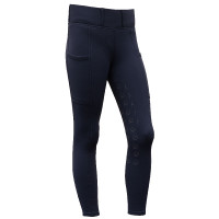 Legging équitation Covalliero AH26 femme